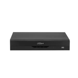 دستگاه ضبط تصاویر 8 کانال DVR داهوا مدل DH-XVR5108HS-I3