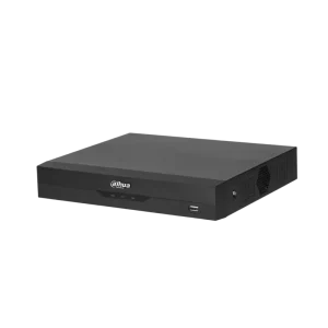 دستگاه ضبط تصاویر 8 کانال DVR داهوا مدل DH-XVR5108HS-I3