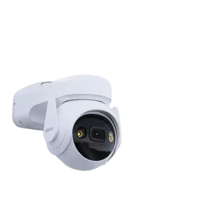 دوربین مداربسته سیم کارتی آیمو مدل IPC-K9EP-3T0TE-EU