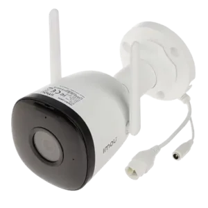 دوربین مداربسته تحت شبکه بی سیم آیمو مدل IPC-F22P