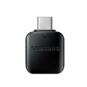 تبدیل تایپ سی TYPE-C به OTG USB سامسونگ