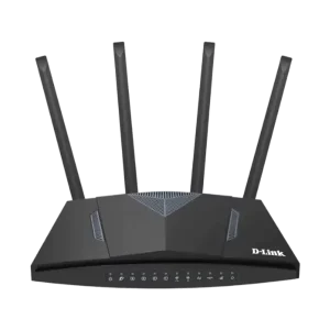 مودم روتر سیم کارتی 4G LTE دی-لینک مدل DWR-M960