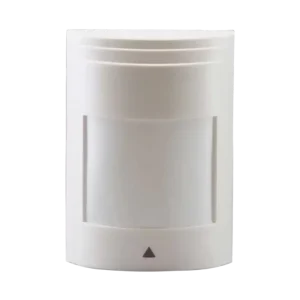 چشمی دزدگیر پارادوکس مدل +PRO 476