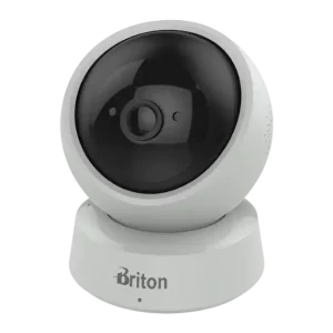 دوربین مداربسته تحت شبکه بیبی کم برایتون مدل BIOT-7832P3-D
