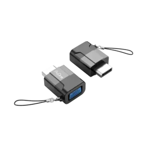 تبدیل DISPLAYPORT به VGA پرووان مدل PCR110